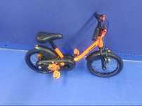 robot 500 - produs resigilat - (SecondHand) Decathlon