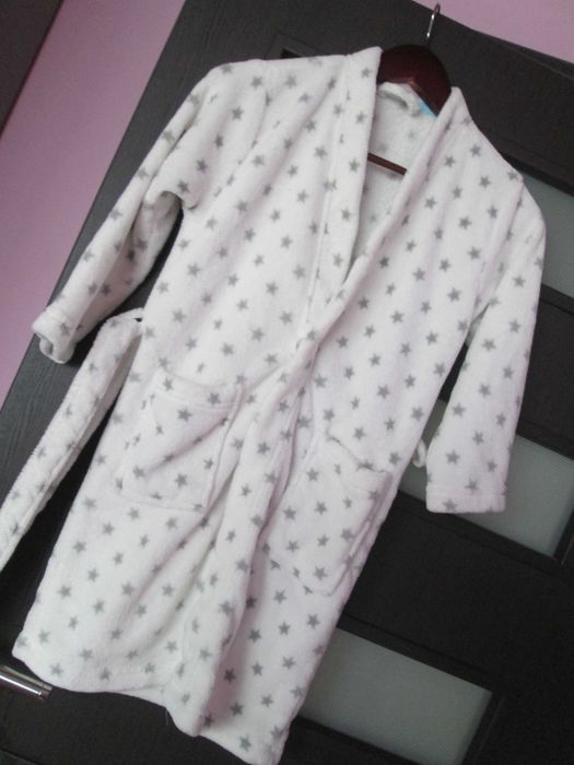 haat alb baiecopii 122/126