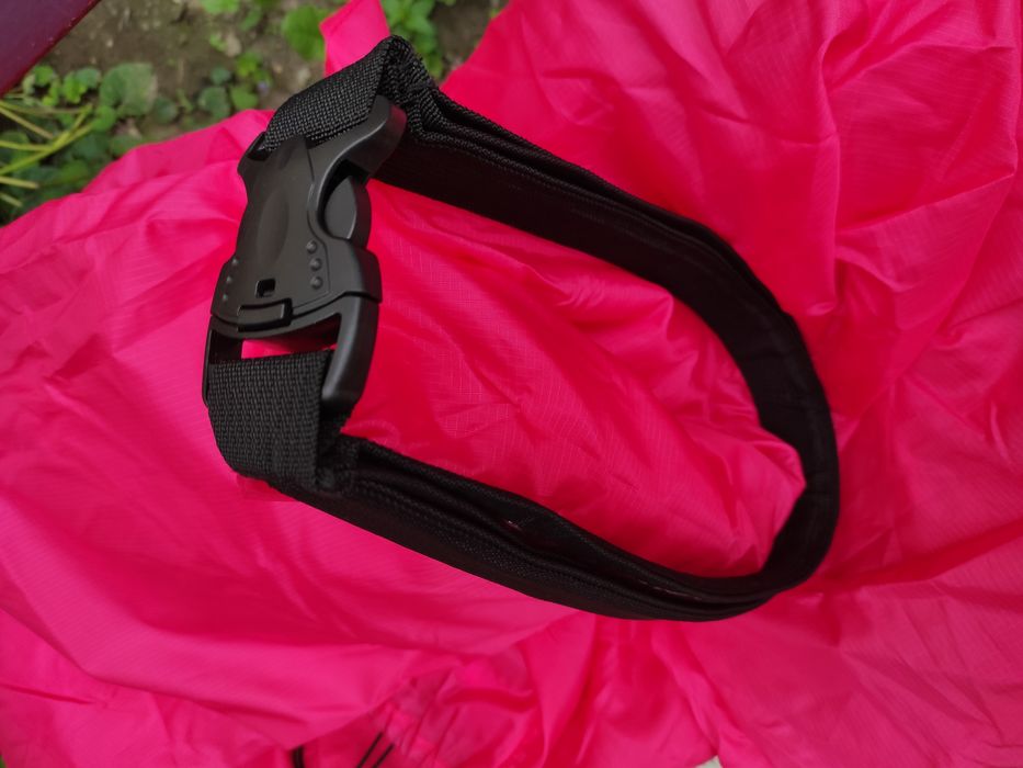 Fotoliu plaja,ADVENTURIDGE,kids Air Lounger