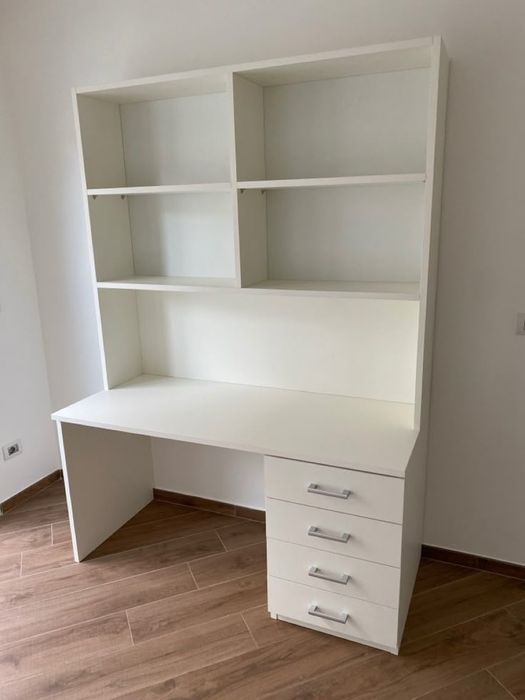 Стол заказга ясаймиз тез ва сифатли полкалар китоб  жавно учун.