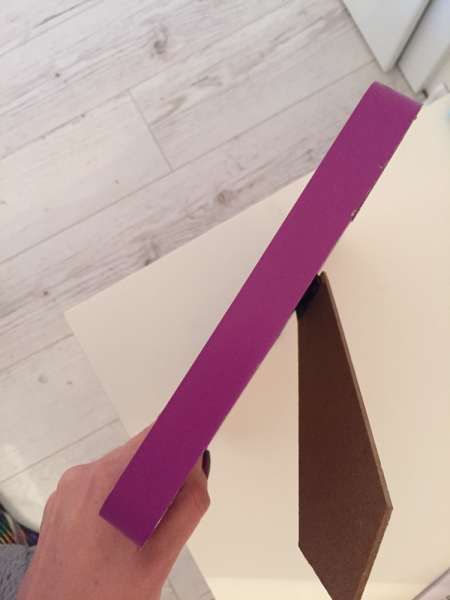 Рамка за снимки