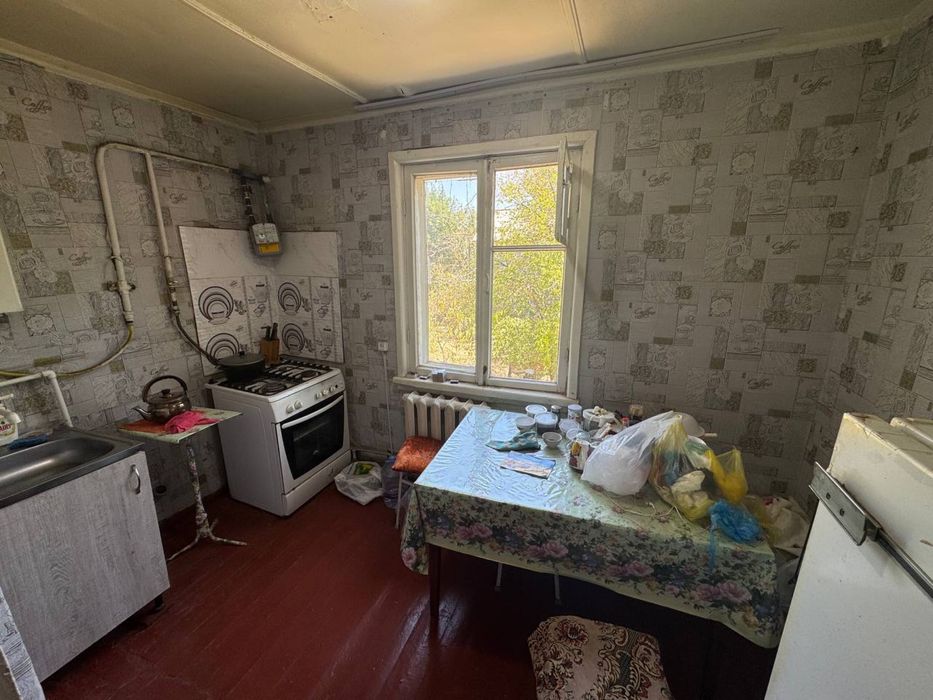 2/2/2 базар Кадышева(Авиасозлар-1) Яшнабад военкомат