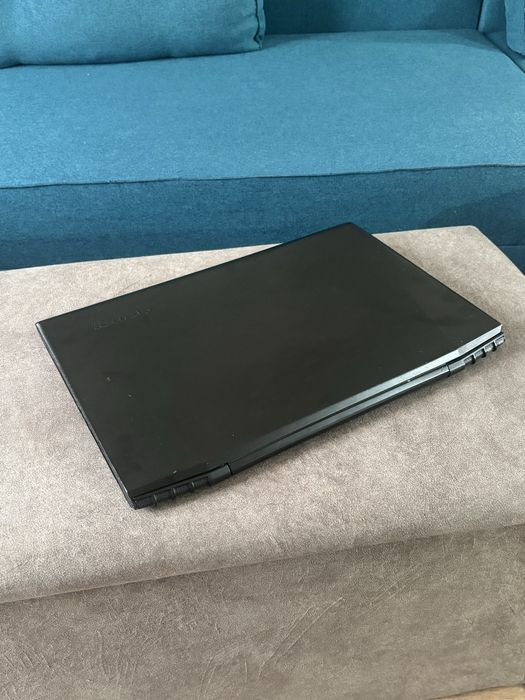 Lenovo Gaming• procesor i7• Display 4K• Gtx 4Gb• 16gb ram• 512 SSD