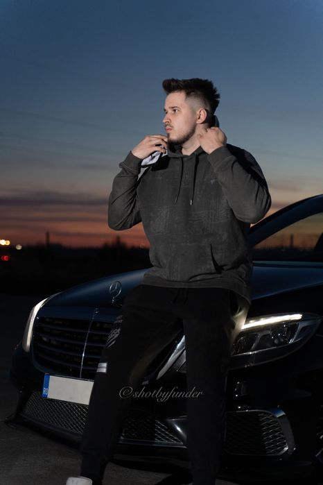 Fotograf Auto (Mașini) - Ședințe foto - Dolj