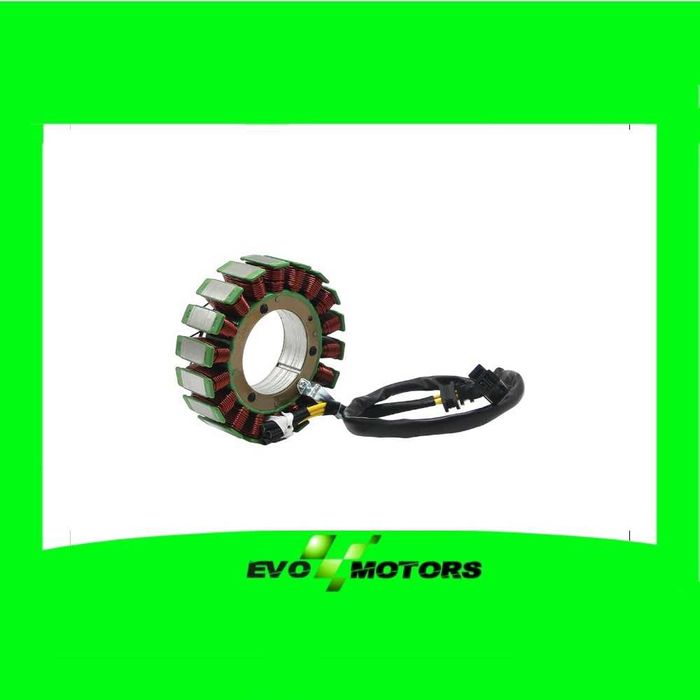 Stator Alternator Honda XL1000 Varadero 1999-2002 Bobina 2001 00 A653