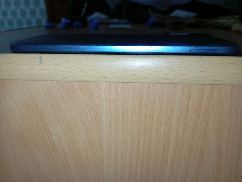 Redmi not 11 128 gb