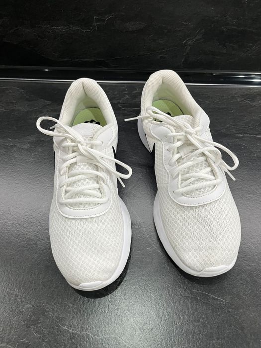 Мъжки маратонки Nike Tanjun
