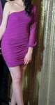 Rochie eleganta,stare foarte buna