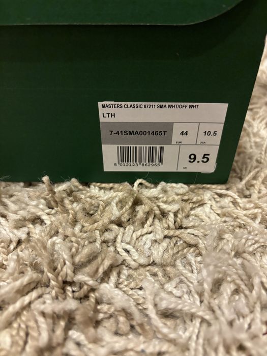 Adidasi Lacoste noi, piele naturala