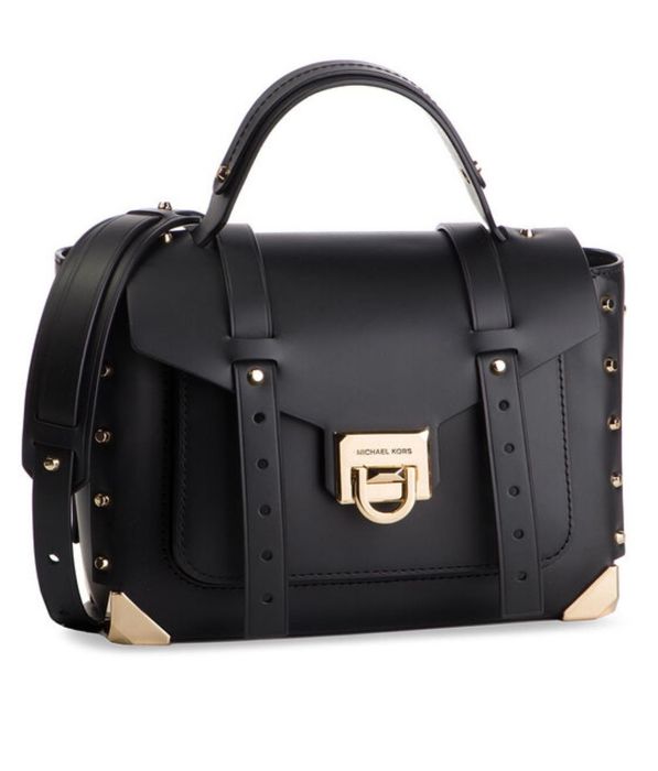 Дамска чанта Manhattan, на марката MICHAEL KORA