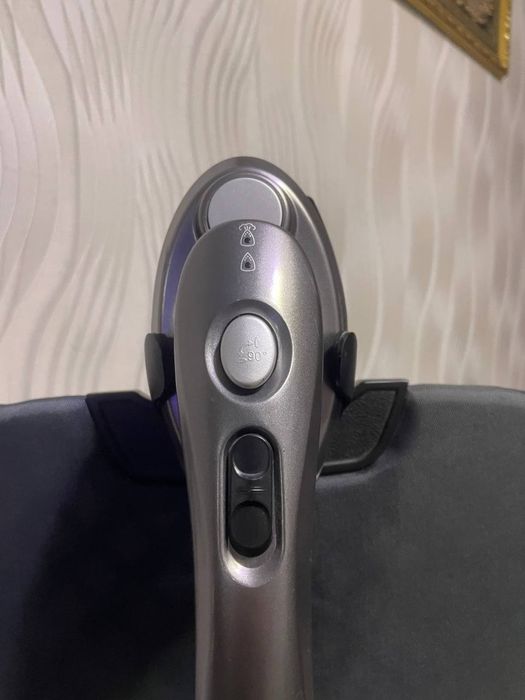 Отпариватель от Avalon, Par dazmol Avalon