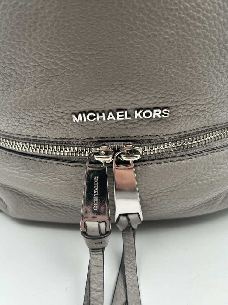 Michael Kors оргинална дамска раница