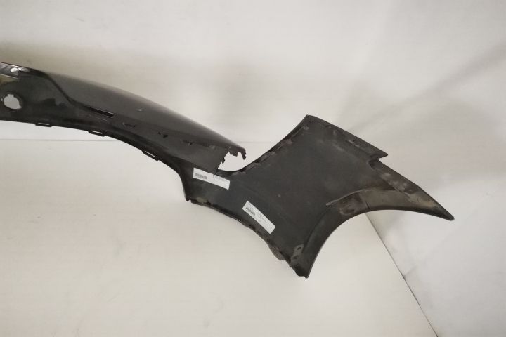 Bara Fata Originala Cu Senzori In Stare Buna Porsche  Taycan  1 [2019