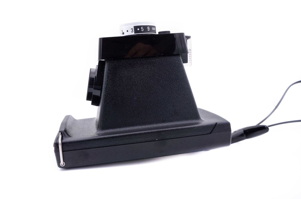 Aparat foto Polaroid Colorpak 100