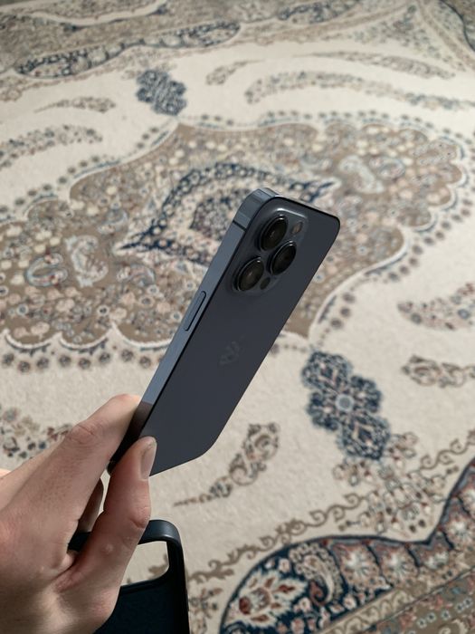 Iphone 13 pro Продается