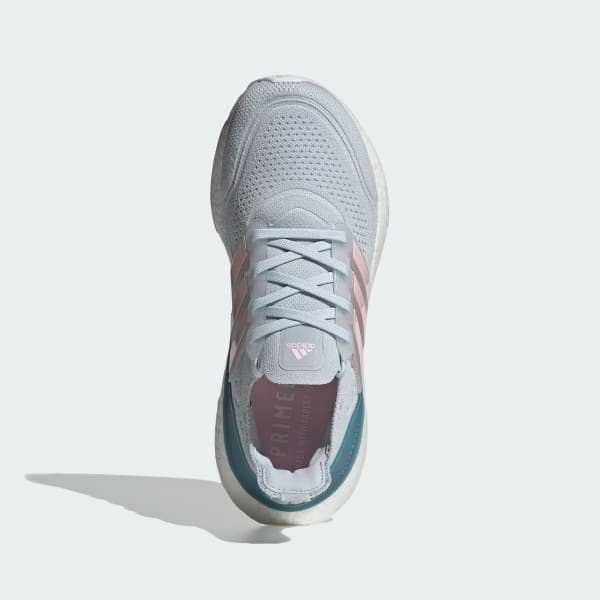Оригинални дамски маратонки * ADIDAS ULTRABOOST 21 * EU38