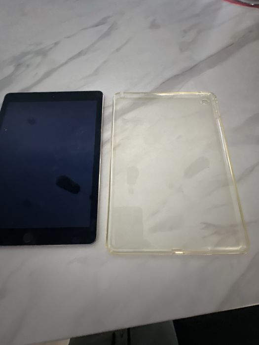 Ipad air 2 celular data ca nou