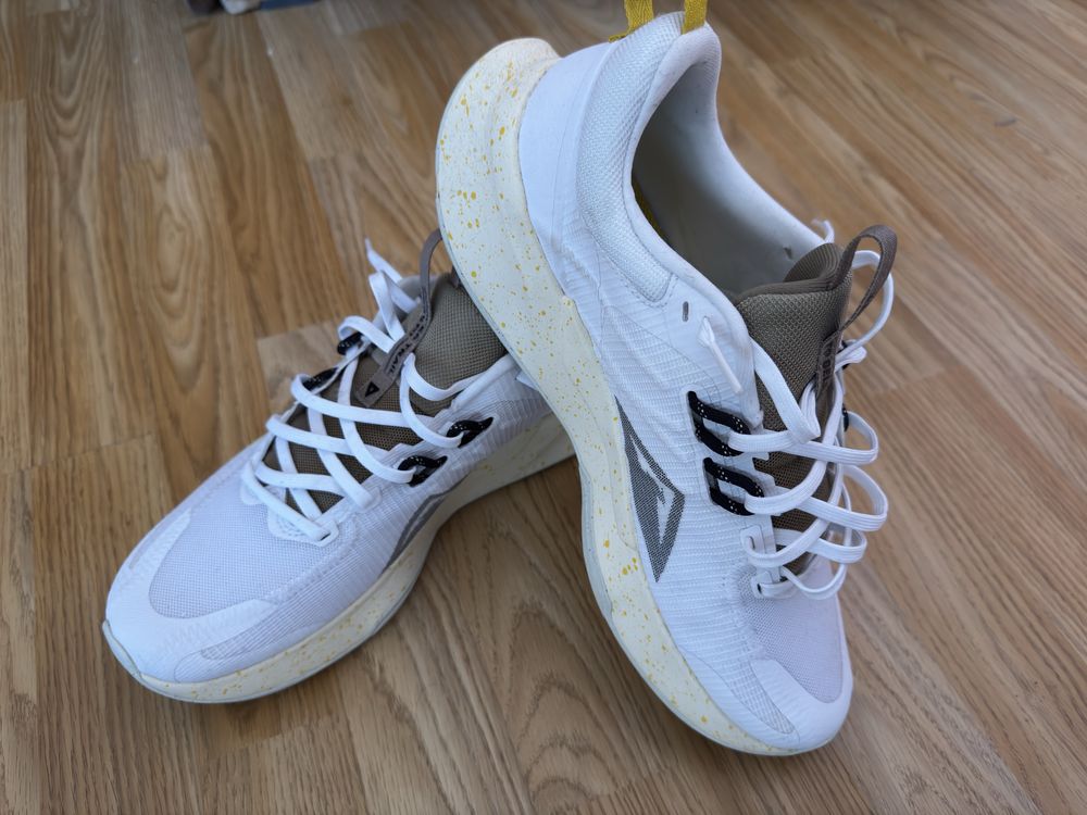 Nike Juniper Trail 2 Next Nature