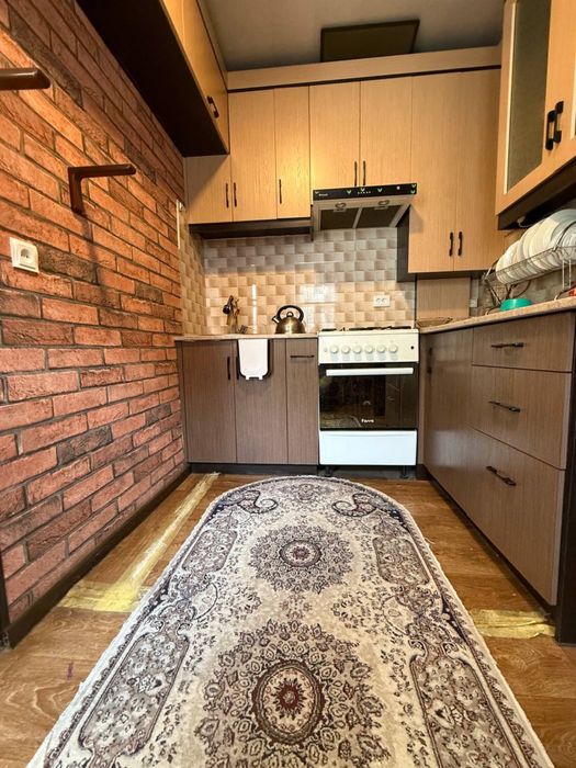 Шумиловский городок 1.2 сотка