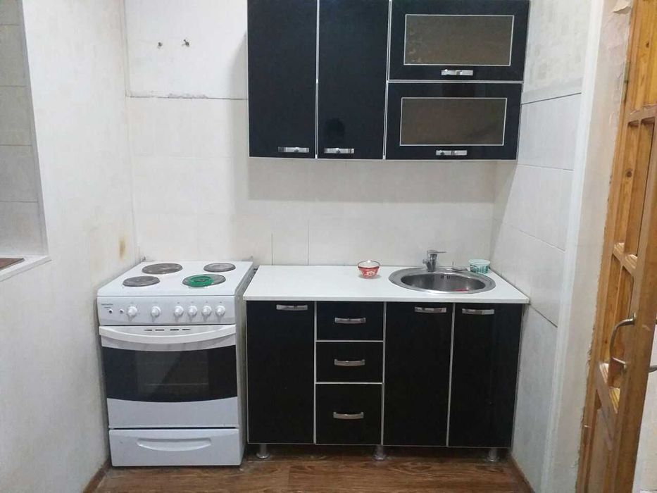 Yashnobod tumanida kvartira ijaraga beriladi (vositachilarsiz)