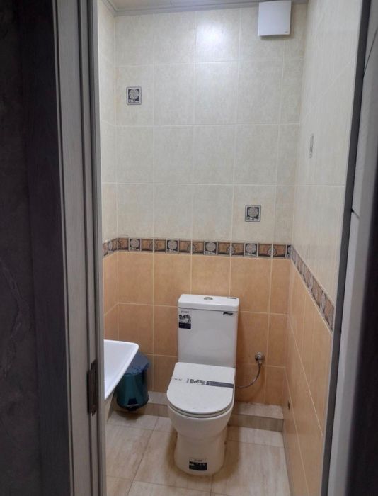 #840

Квартира 3/4/5 Буюк Ипак Йули Максим Горький