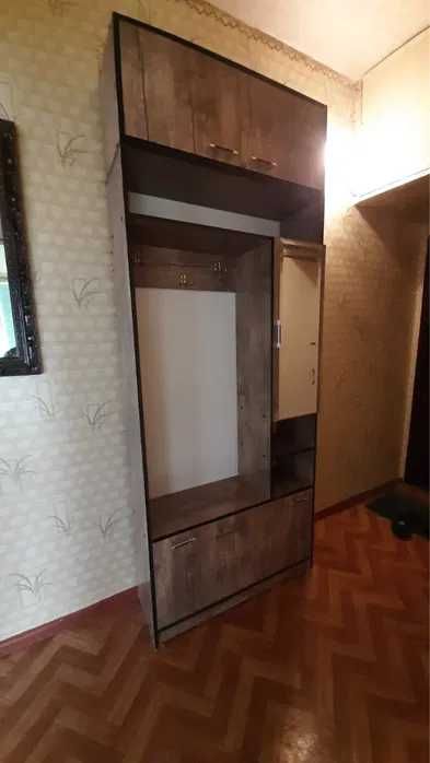 Аренда Квартира Уч Тепа 13 Квартал Срочна 300$