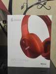 Edifier w800bt plus sotiladi