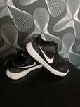 Adidas Nike originali copii marimea 27