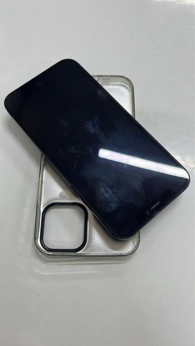 iPhone 12 Айфон 12
