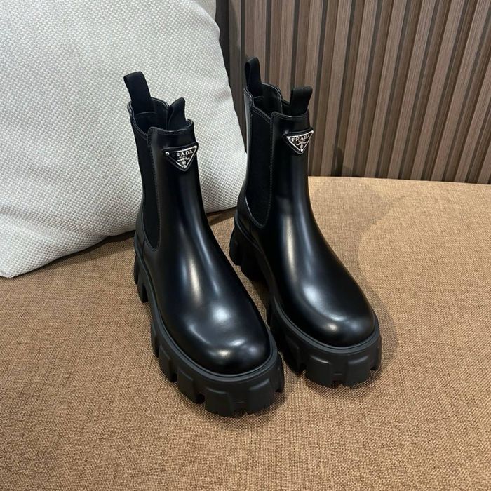 Cizme Prada 35-46
