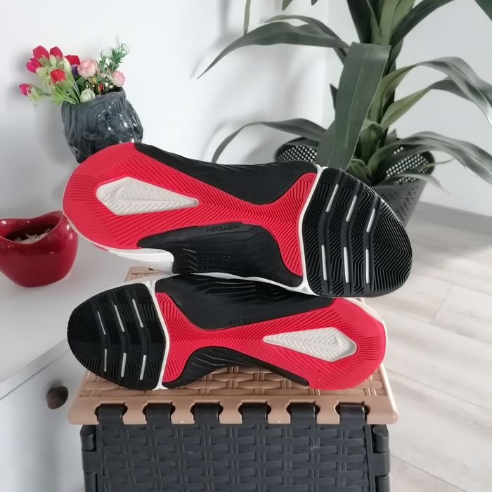 Sneakers damă Nike Air Metcon 8, adidași femei