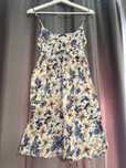 Rochie Teranova, masura L