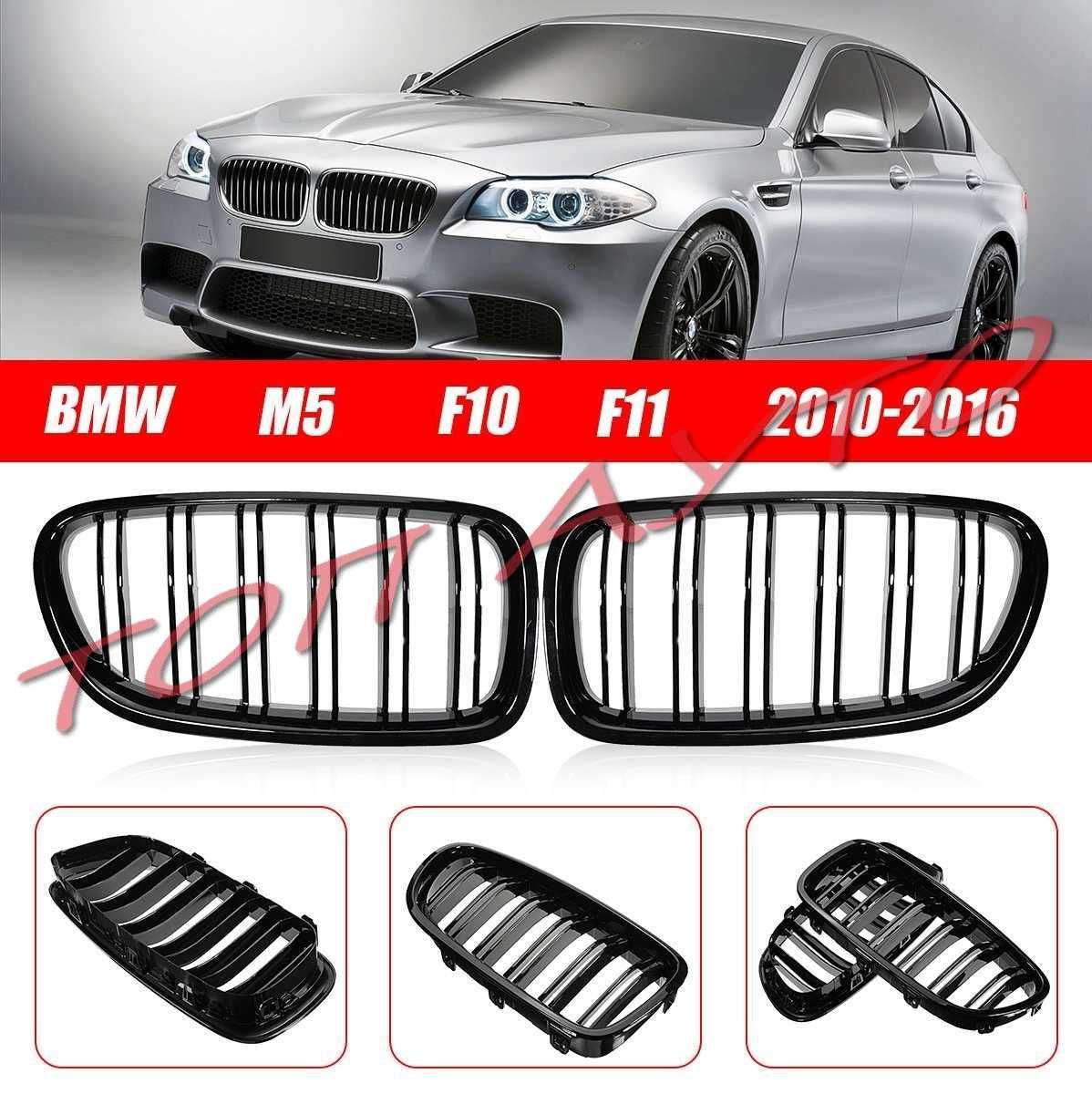 OEM 6G 043731 Баласт Модул Фабрична Ксенонова Система BMW AUDI CITROEN