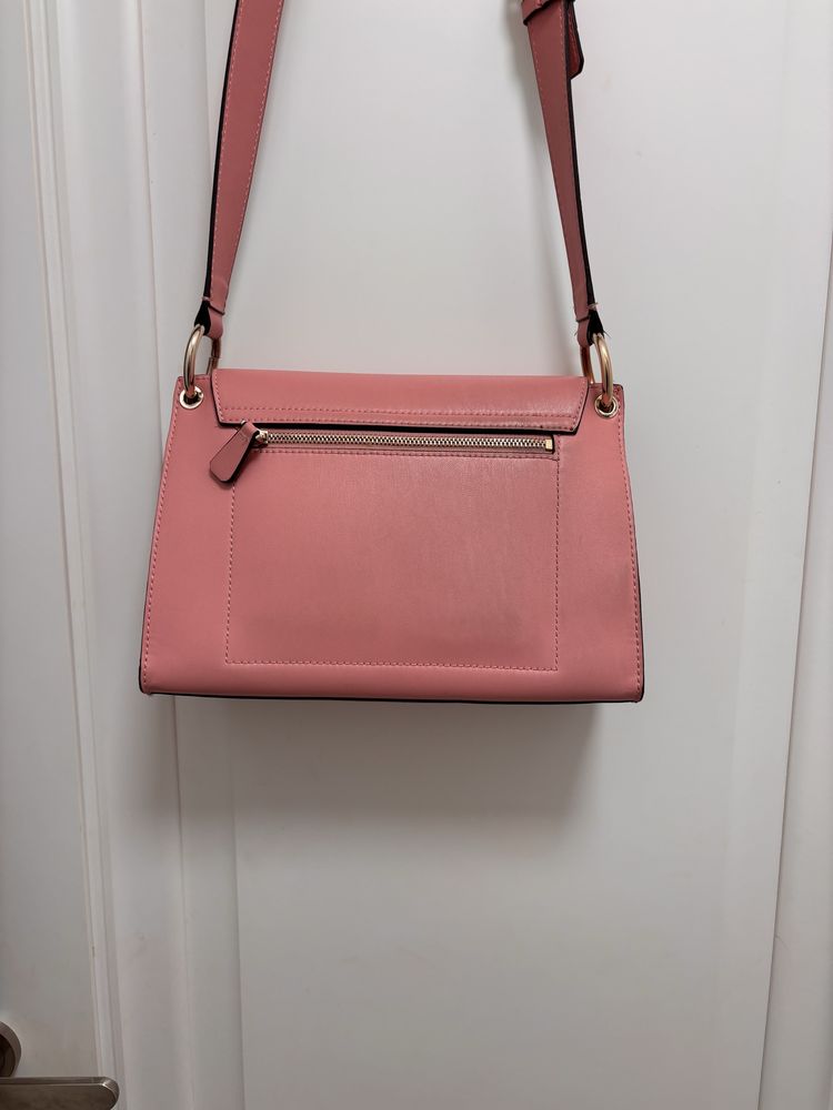 Geanta Guess - originala