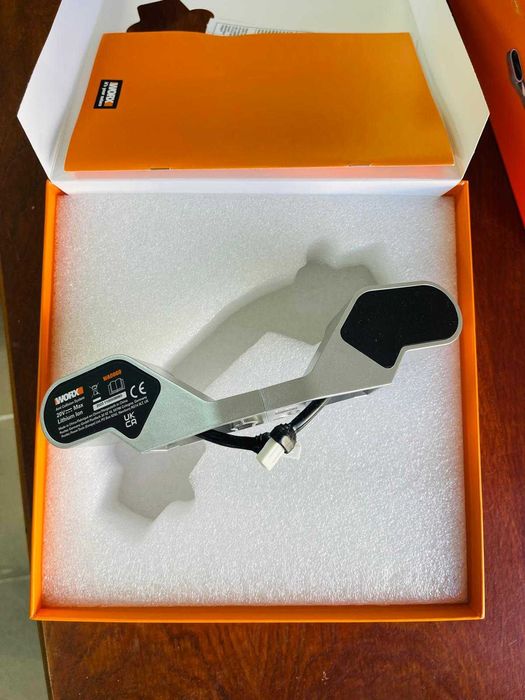 Senzor coliziune WORX WA0860 pentru modulul Landroid ACS