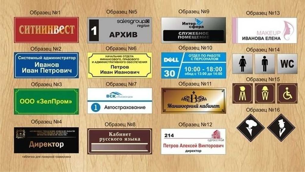 Dia print lazer va bosma xizmati