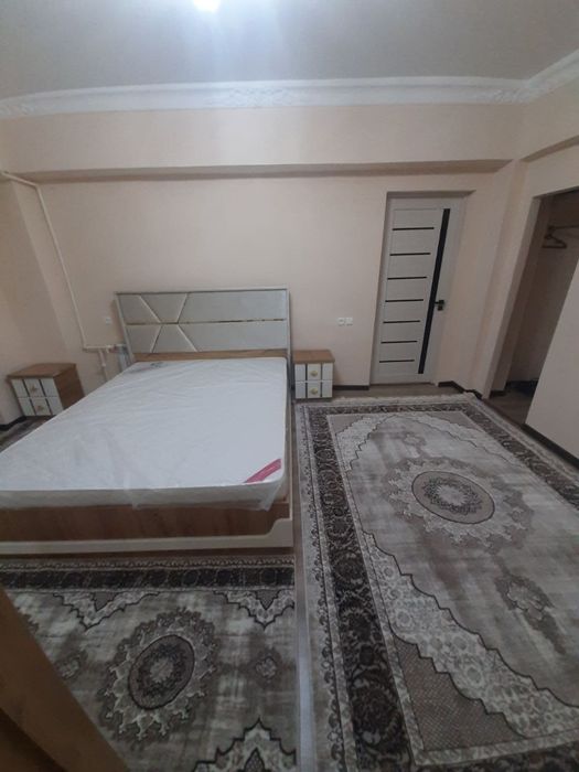 Квартира на аренду