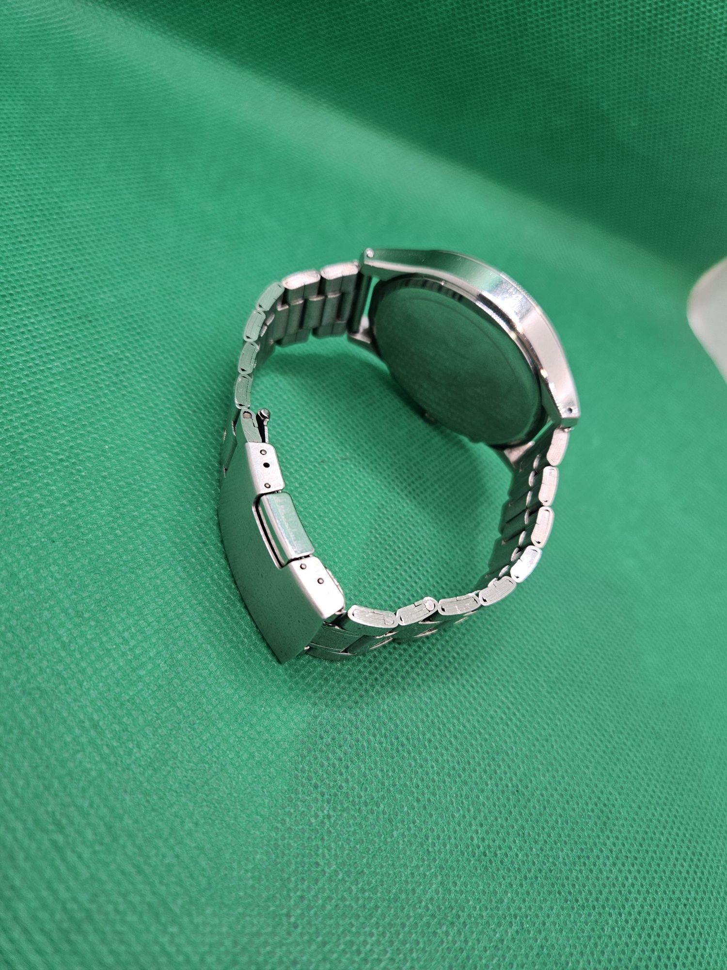 Ceas Armani Exchange AX2155•Amanet Lazar Crangasi •50278