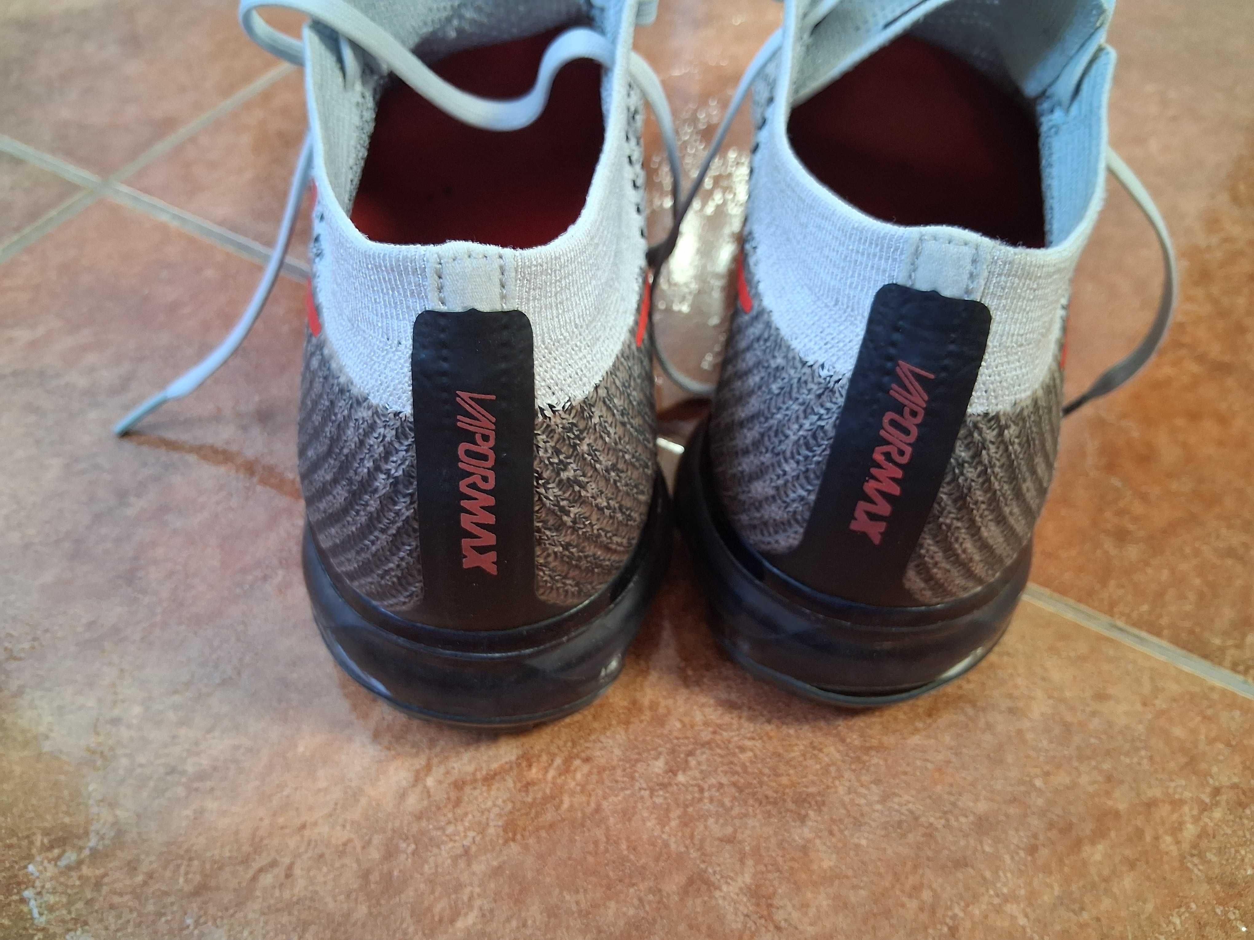 Adidasi Nike Vapormax 41
