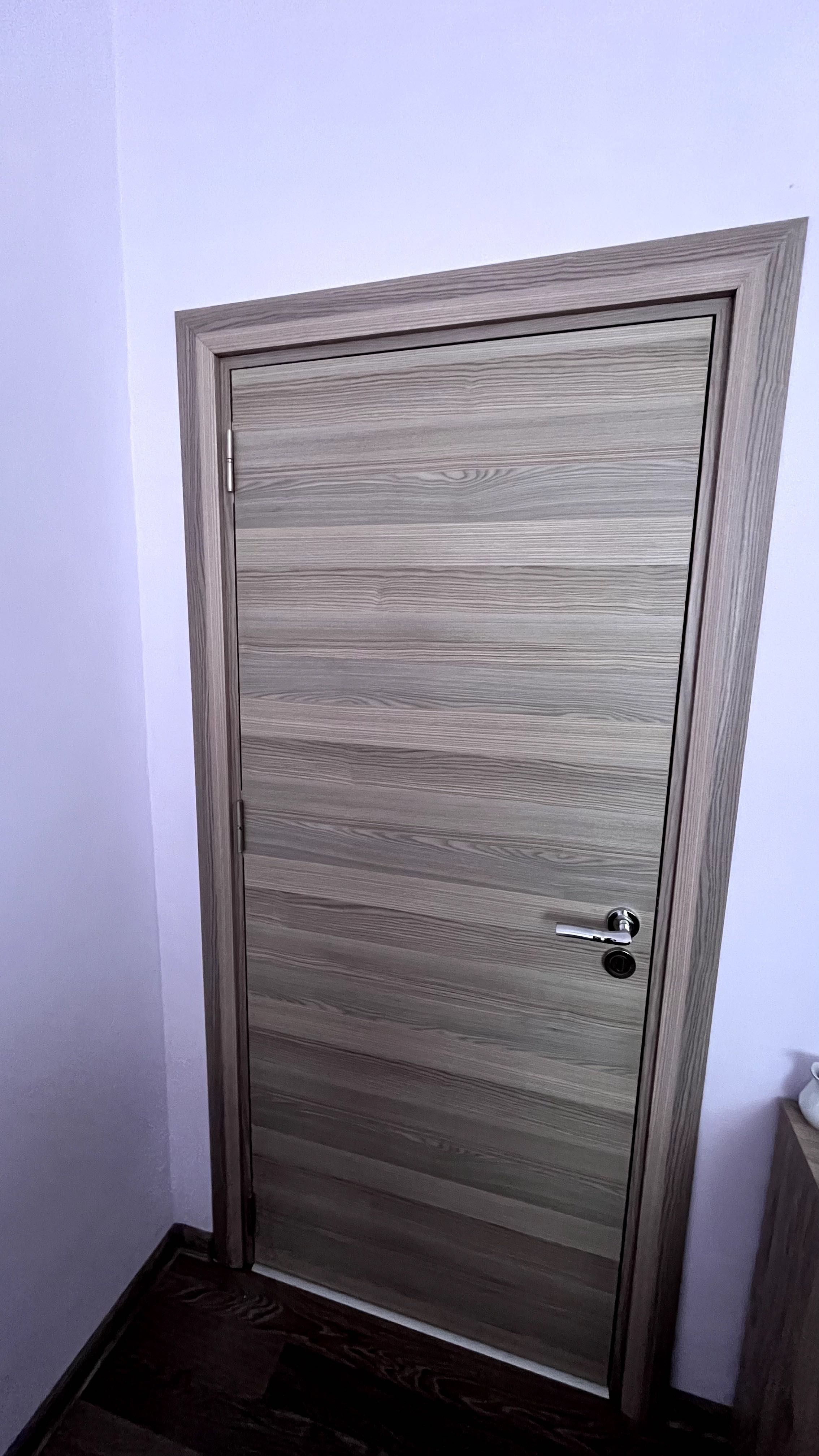 Интериорна врата VARIODOR