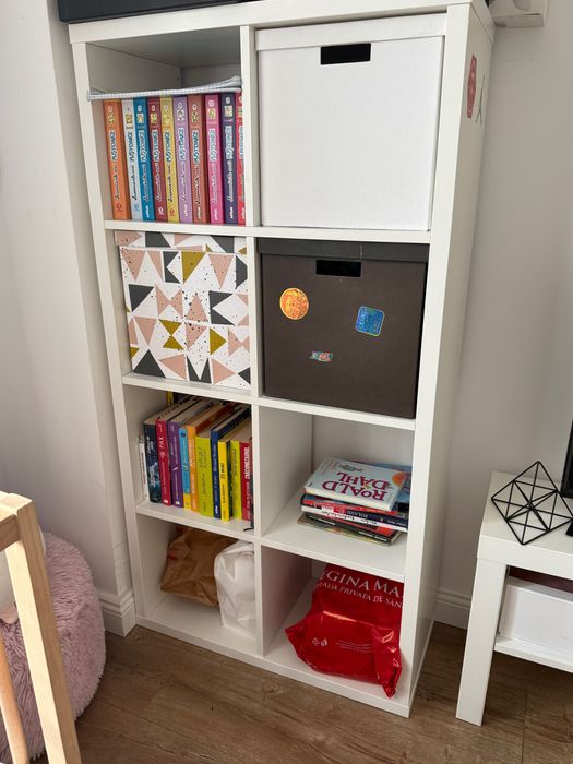 Vand corp mobila ikea