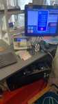 Sistem operare pos magazin