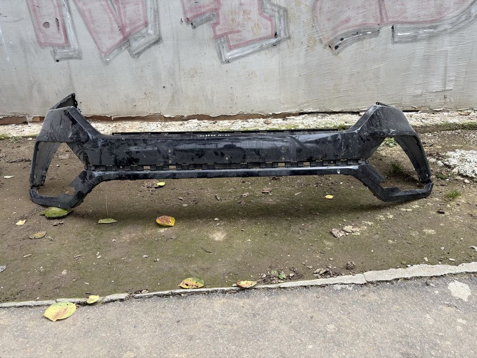 Bara fata volkswagen touareg 3 2018/2019/2020/2021/2022