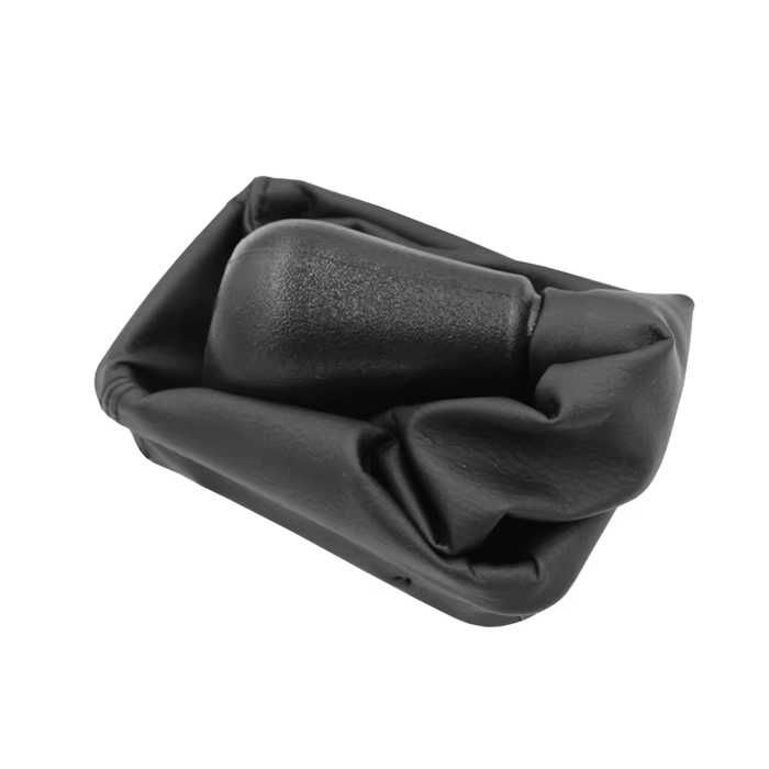 Топка за скоростен лост маншон Mercedes C-class W202 92-01 5 скорости