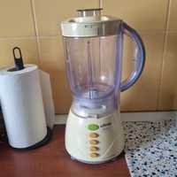 Blender ufesa brio