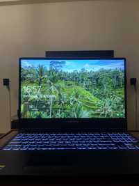 Продам ИГРОВОЙ ноутбук Lenovo Legion Y540 GTX1660 TI