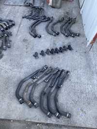 Furtun apa bmw e90 e91 e87 e46