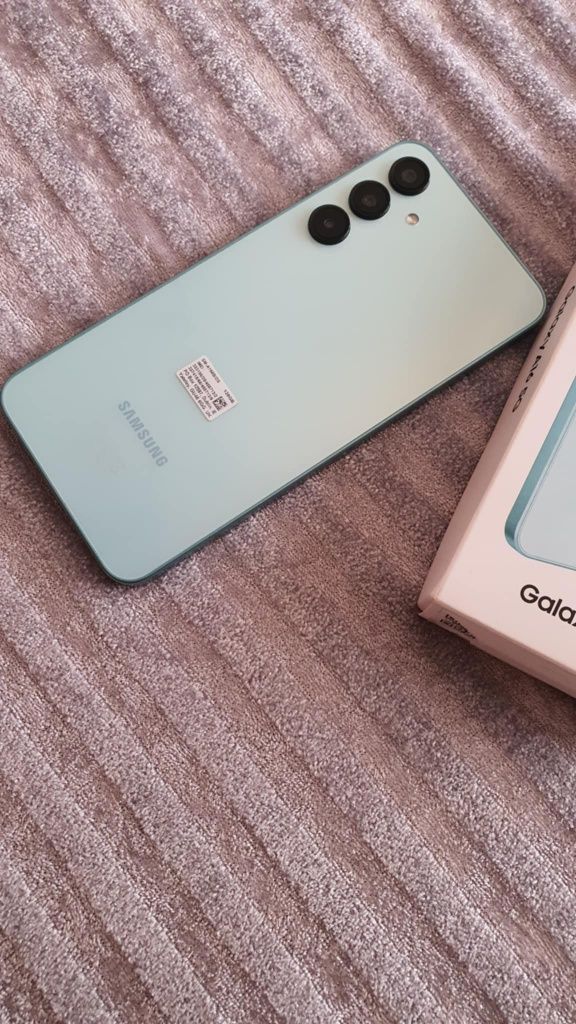 Samsung A16 5G 128 GB