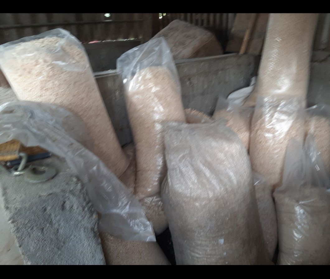 Roti cu jenti 205/60/16