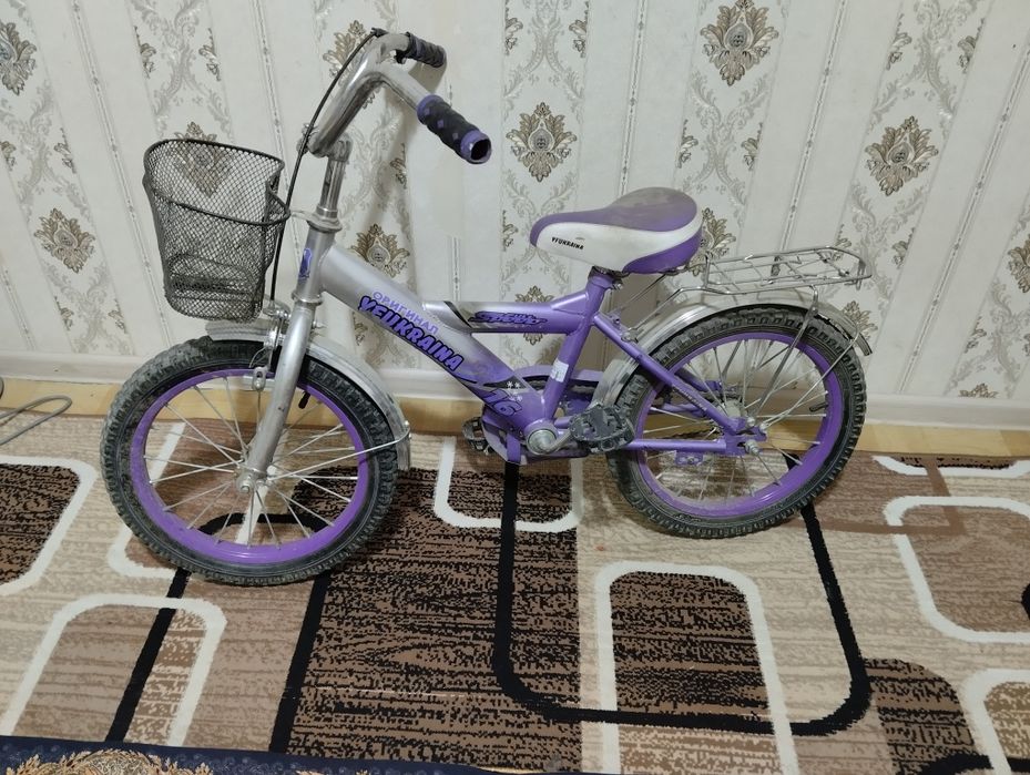 Велик сотилади айби ёк